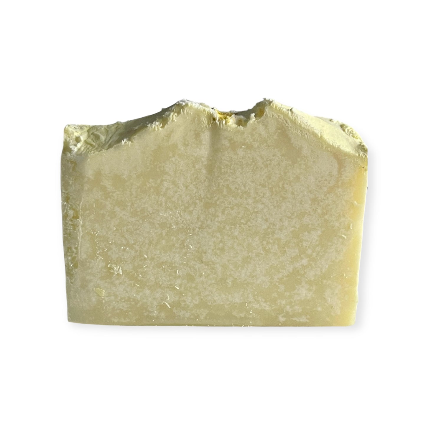 Jasmine Soap