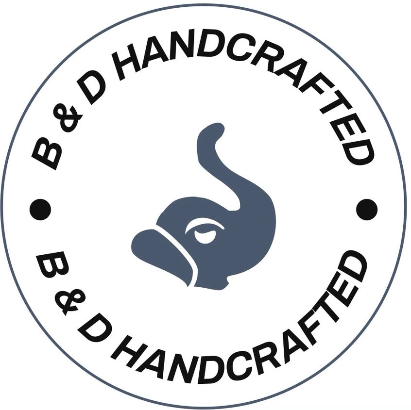 BDhandcrafted